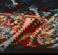 Junction Club - Tourism Townsville