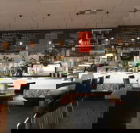 More Cafe - Tourism Townsville