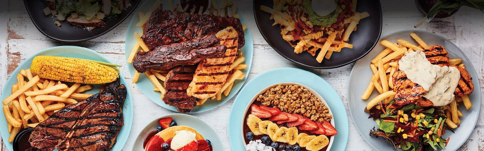 Dharruk NSW Tourism Townsville