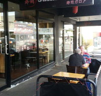 Sushi Galore - Tourism Townsville