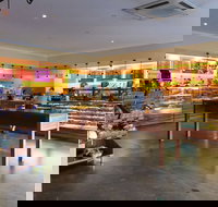 Banjo's Bakery Cafe - Launceston - Tourism Townsville