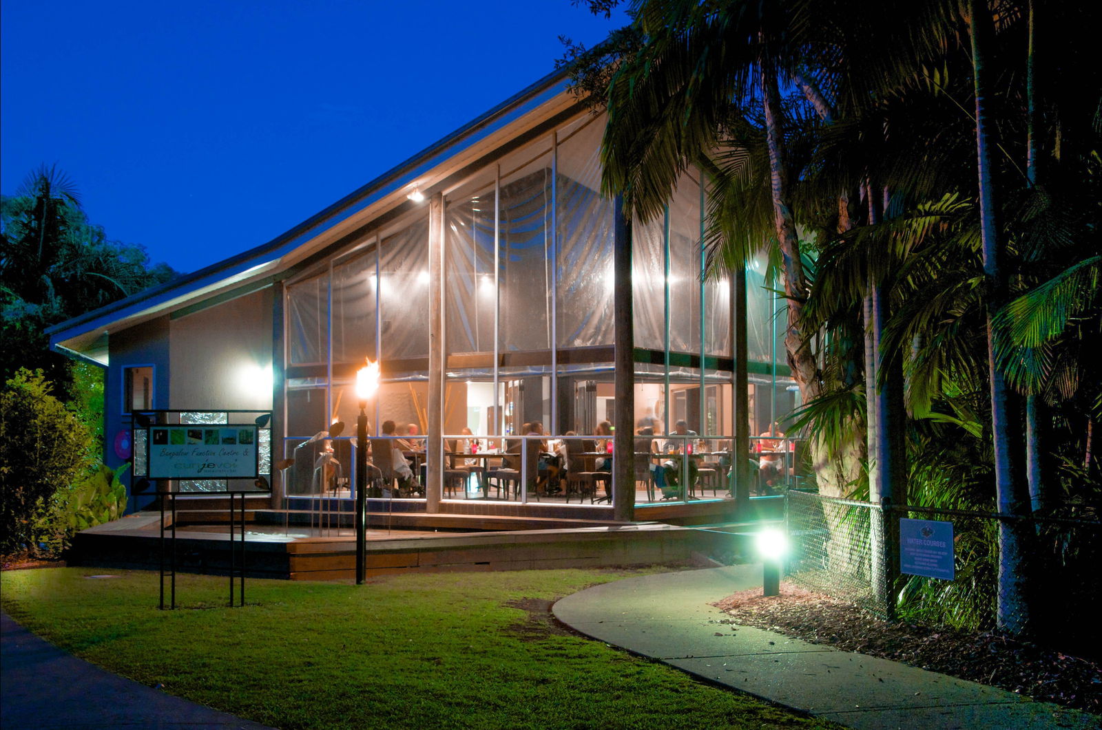 Angourie NSW Tourism Townsville