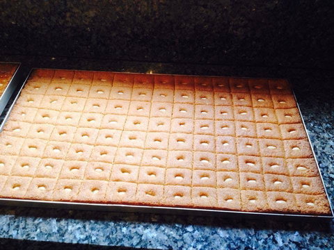 Gina's - Tourism Townsville 0