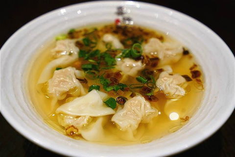 Qing's Kitchen - Tourism Townsville 0