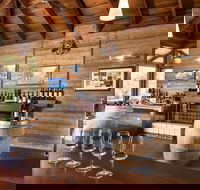 Sandalford Wines - Margaret River - Tourism Townsville