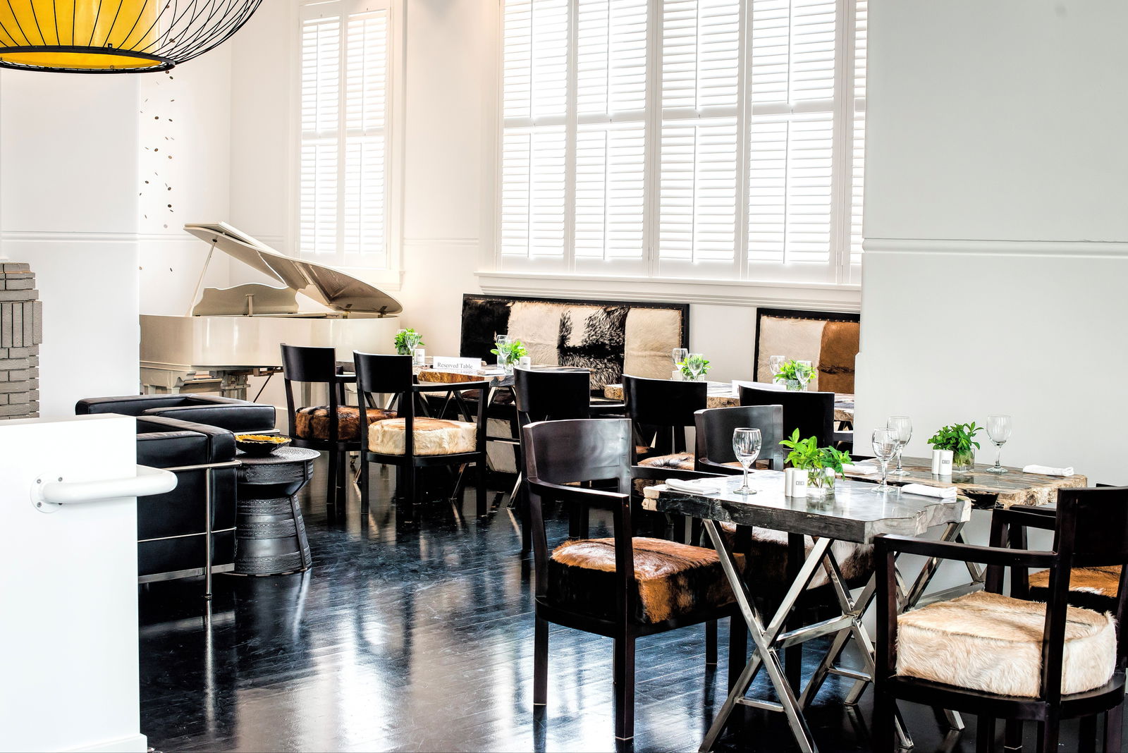 Corowa NSW Tourism Townsville