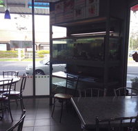 Hue Hue - Tourism Townsville