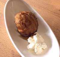 Kenny's Kitchen - Tourism Townsville