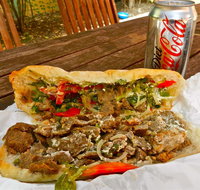 Millers Cafe - Tourism Townsville