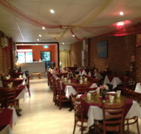 Napier Hotel - Tourism Townsville