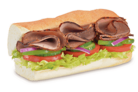 Subway - Kogarah - Tourism Townsville 0