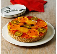 The Cheesecake Shop - Mordialloc - Tourism Townsville