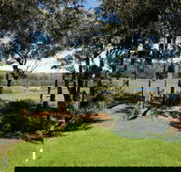 Woodlands Wines - Tourism Townsville