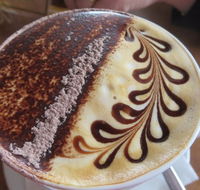 Appleseed Cafe - Tourism Townsville