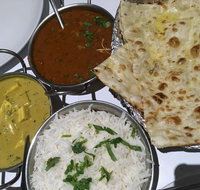 Delhi Diner - Tourism Townsville