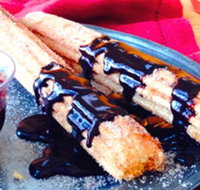Donut King - Epping - Tourism Townsville