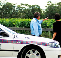 Gabby's - Tourism Townsville