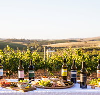 Koerner Wine - Tourism Townsville