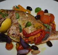 L'Artigiano Ristorante Italiano - Tourism Townsville