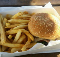 Muffin Break - Caboolture - Tourism Townsville
