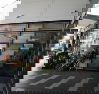PappaRich - Joondalup