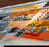 Ray's Patisserie - Ipswich - Tourism Townsville