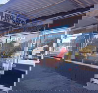 The Tote - Tourism Townsville