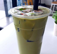 YOLO Coffee Cafe - Tourism Townsville