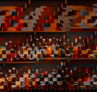 D'Amico's Italian Restaurant and Pizzeria - Tourism Townsville