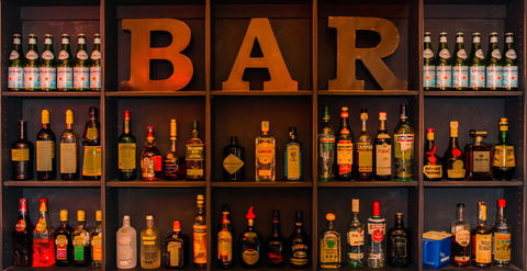 D'Amico's Italian Restaurant And Pizzeria - Tourism Townsville 0