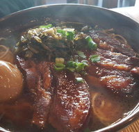 Eastern Dumpling House - Tourism Townsville