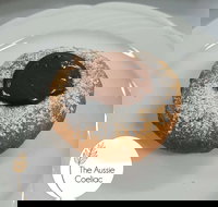 Foddies Donuts - Tourism Townsville