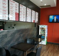Hot House Pizza - Epping - Tourism Townsville