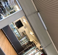 M Carvery - Caboolture - Tourism Townsville