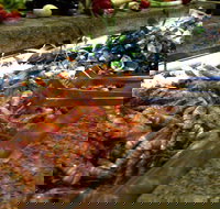 Nouveau - Tourism Townsville