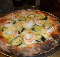Pizzami - Tourism Townsville