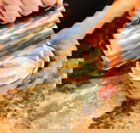 The Coffee Emporium - Mount Druitt - Tourism Townsville