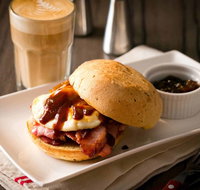 The Coffee Club - Strathpine - Tourism Townsville