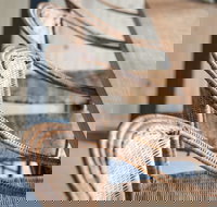 Bare Naked Bowls - Dee Why - Tourism Townsville