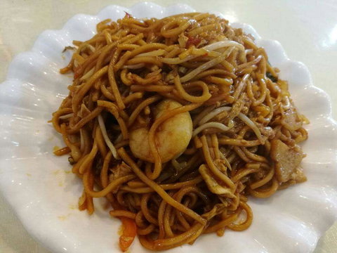 Bento Box - Tourism Townsville 0