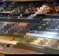 Cocobean Chocolate - Tourism Townsville