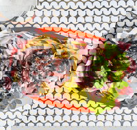 Dee Why Hotel Brasserie - Tourism Townsville