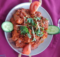 Deepam Indian - Tourism Townsville