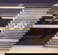 House Of Coffee - Tourism Townsville