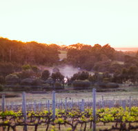 Howling Wolves Wines - Tourism Townsville