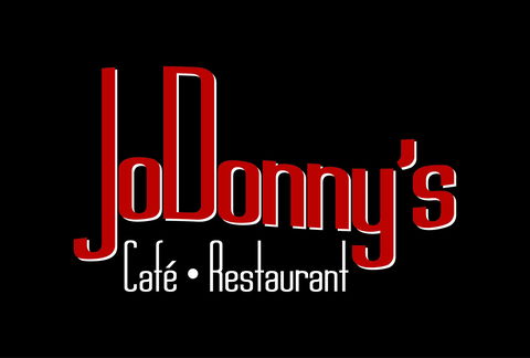 JoDonnys - Tourism Townsville 0