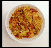 Noodle Bowl - Tourism Townsville