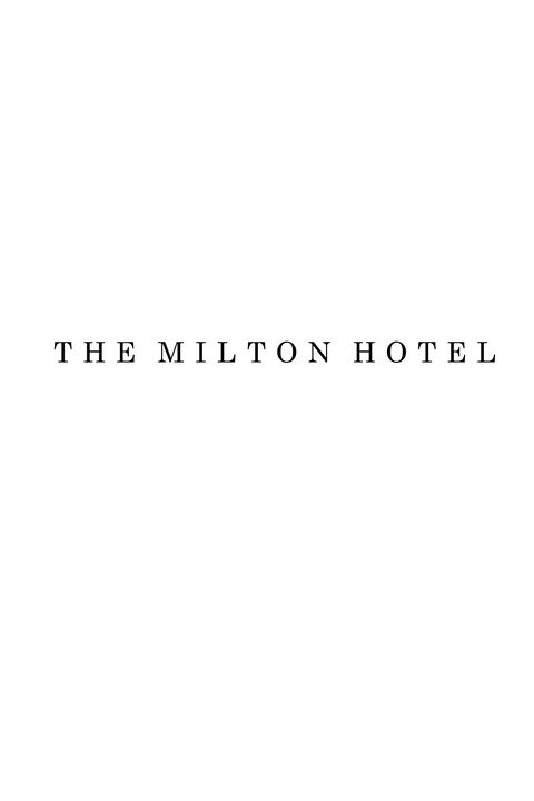 The Milton Hotel - Tourism Townsville 0