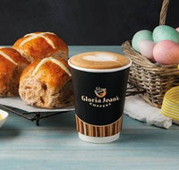 Gloria Jean's Coffees - Springvale - Tourism Townsville
