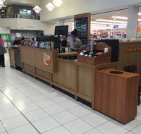 Gloria Jean's Coffees - Caboolture - Tourism Townsville